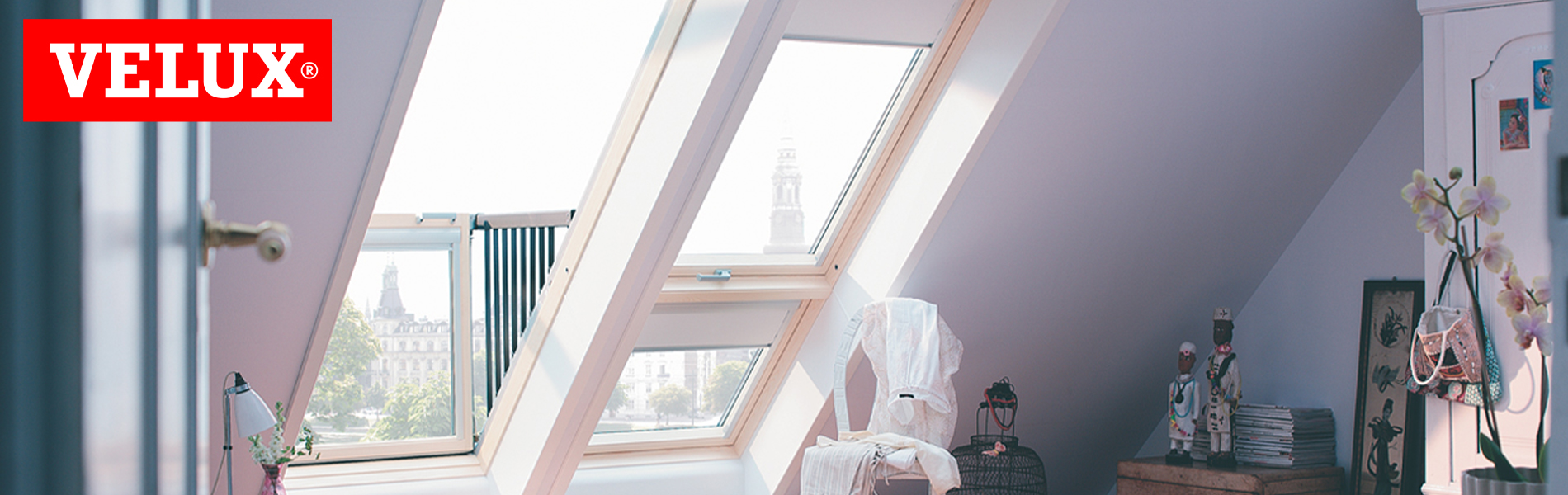 Rhinos Roofing Company Images